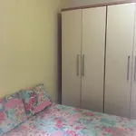 Casa ,Perto Itamanbuca Praia