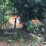 Casa ,Perto Itamanbuca Praia