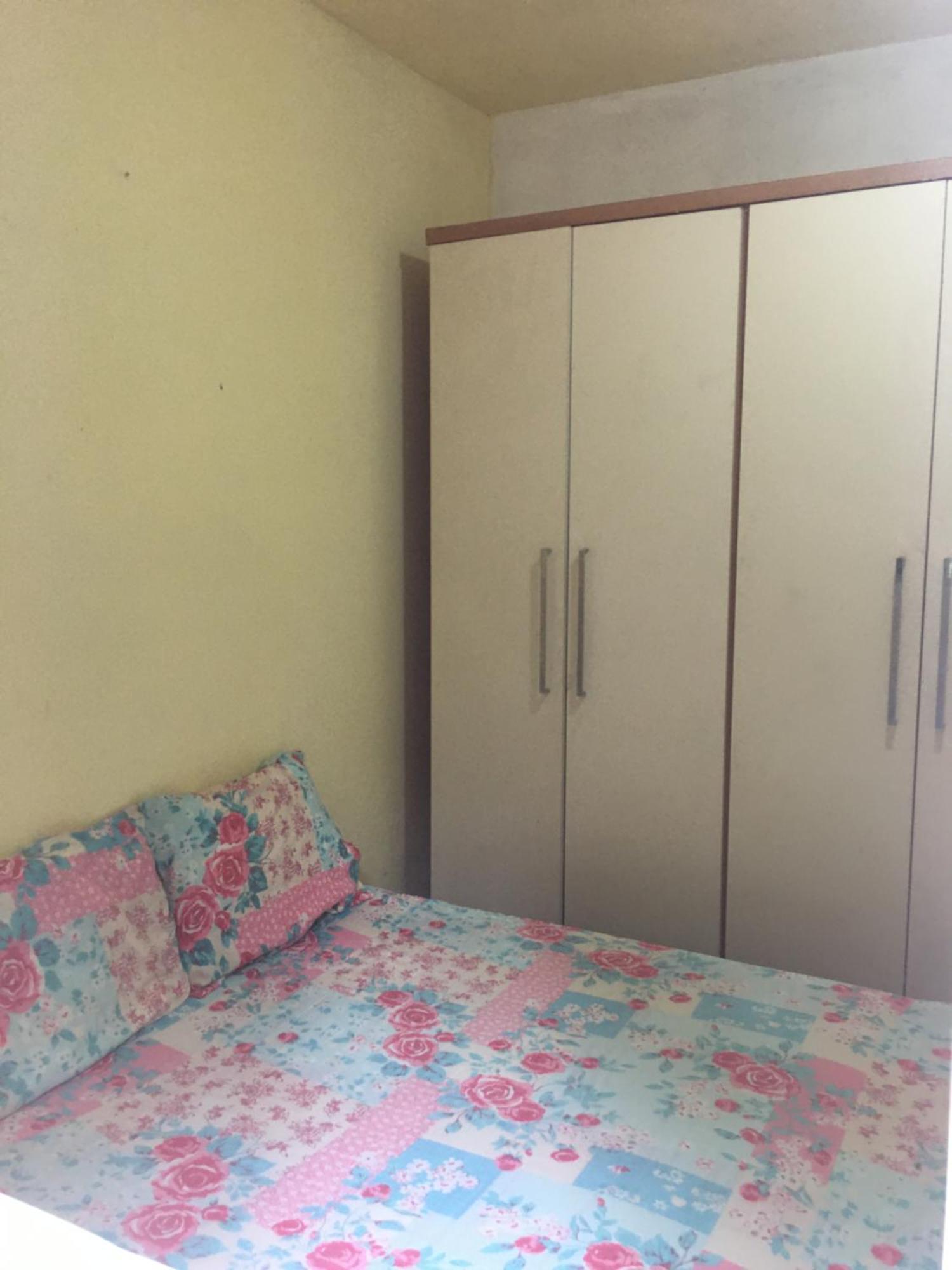 Casa ,perto Itamanbuca Ubatuba