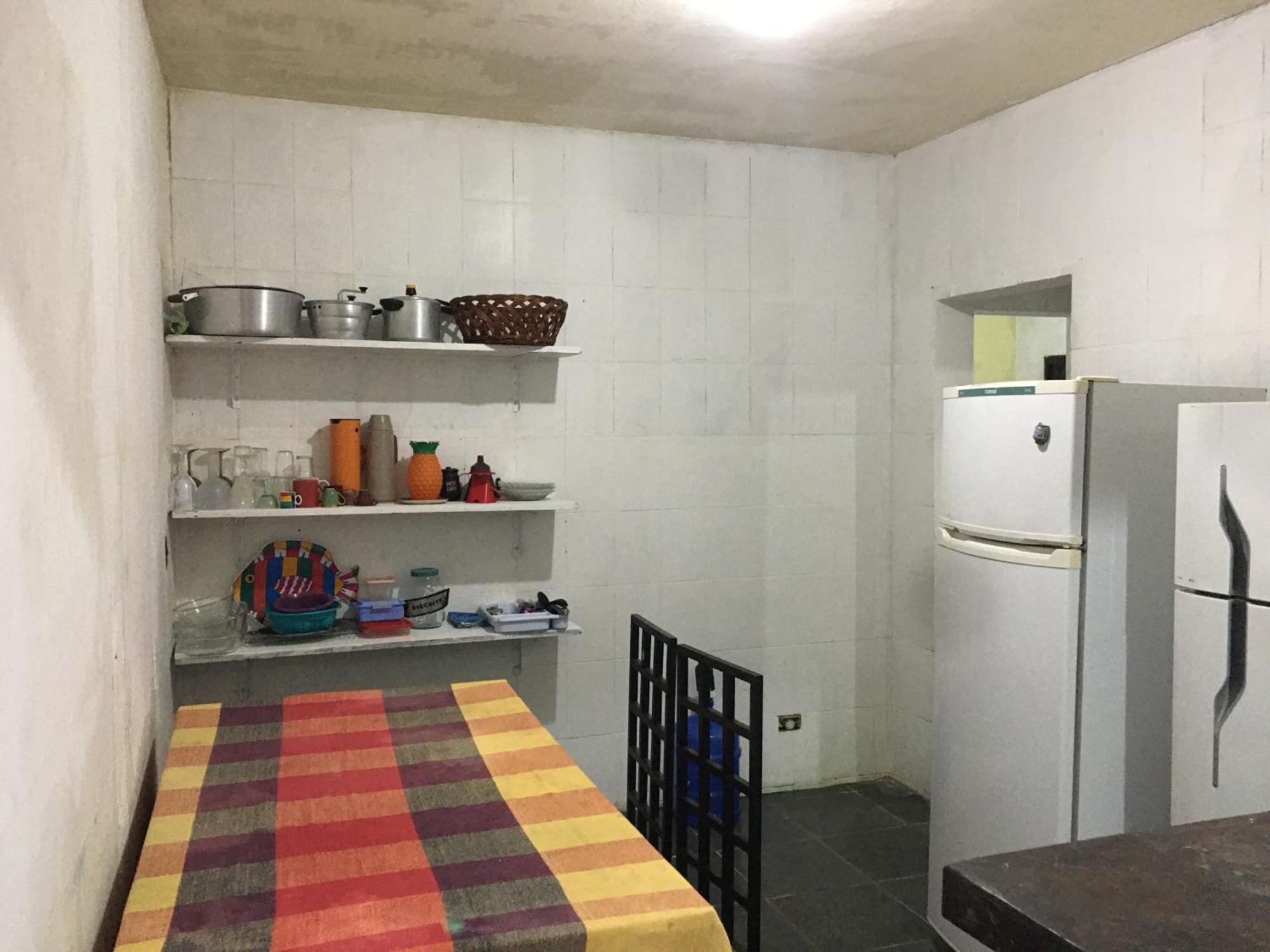 Casa ,perto Itamanbuca Ubatuba