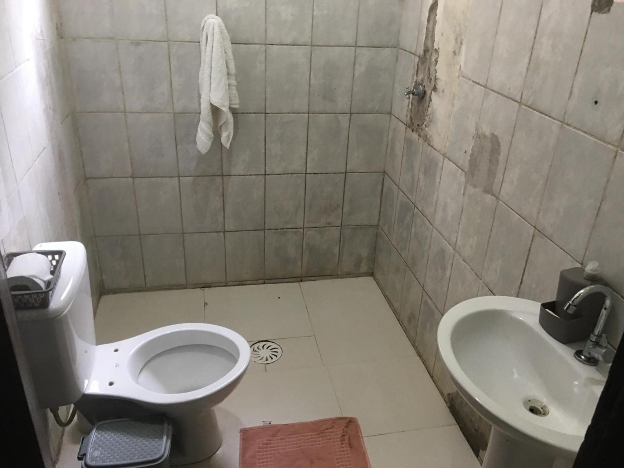Casa de férias Casa ,perto Itamanbuca