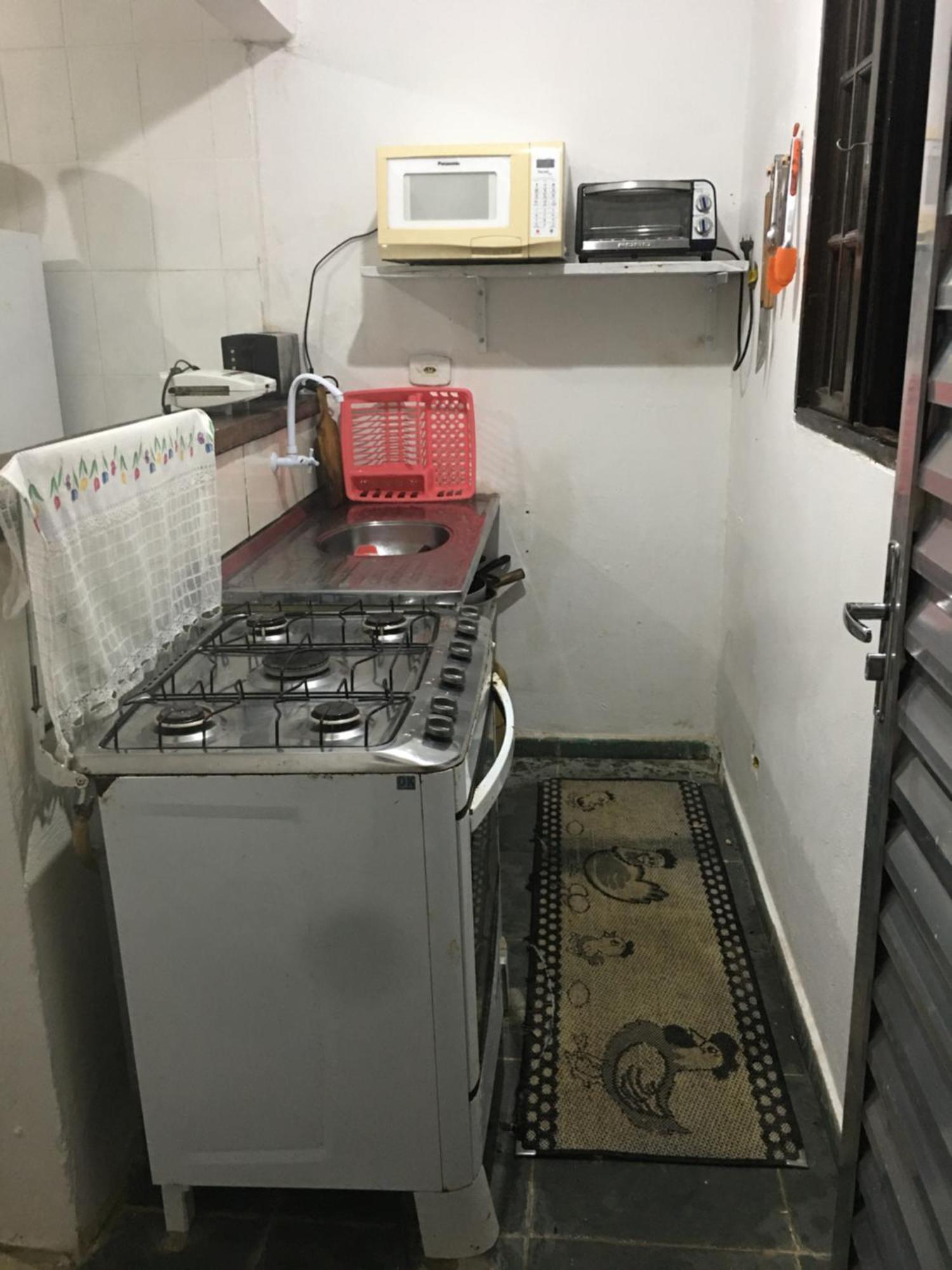 Casa ,perto Itamanbuca *